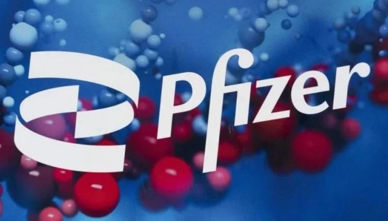 Pfizer заяви че изпитванията на хапчето за COVID 19 на компанията
